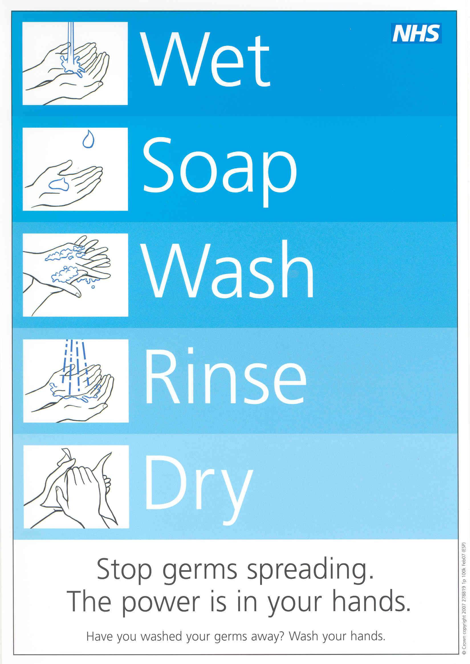 recruit2schools-education-supply-agency-in-south-wales-hand-washing